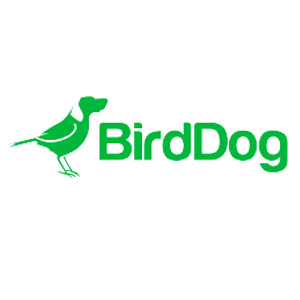 BirdDog