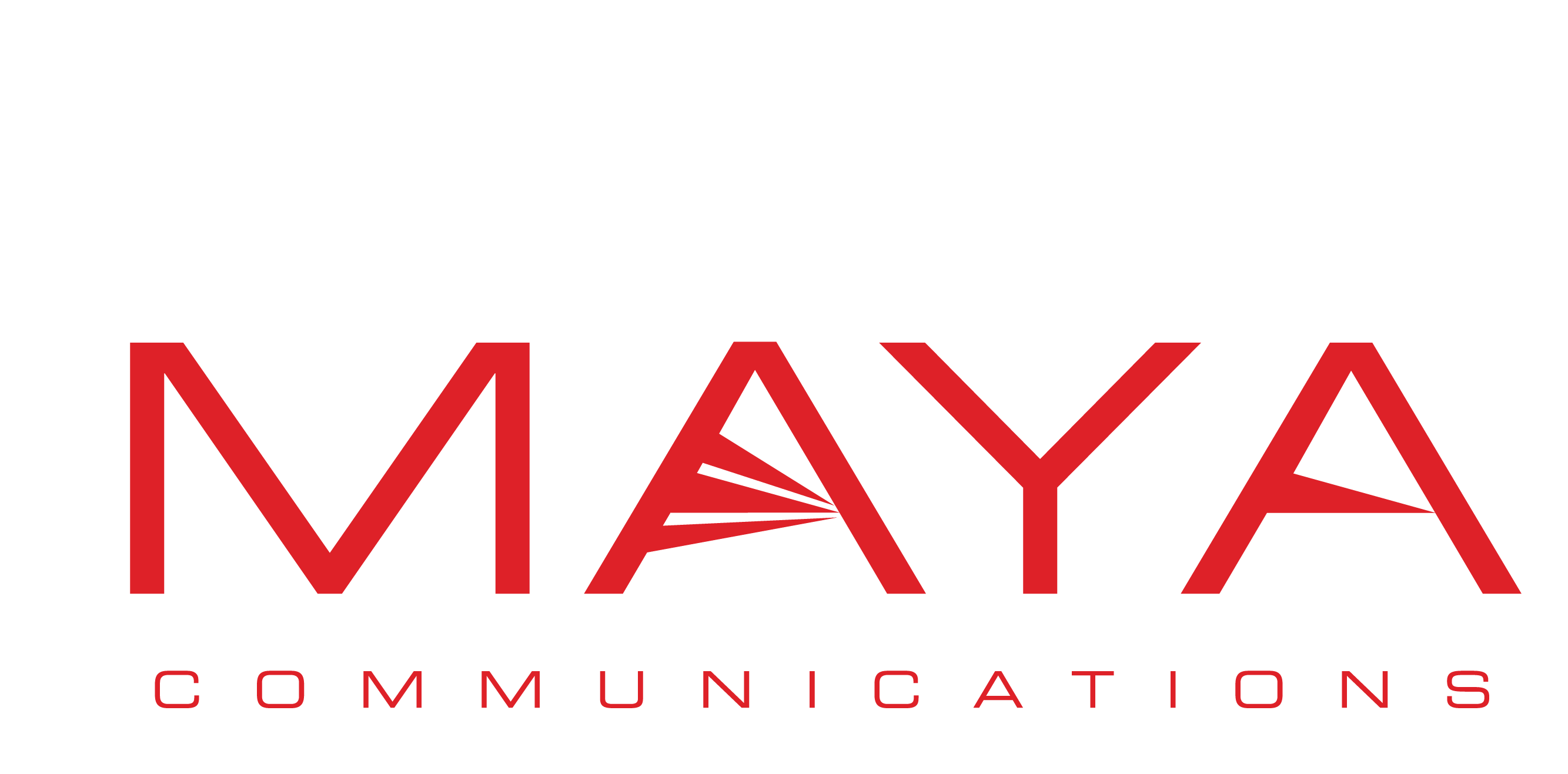 Logo Maya SIN FONDO_Mesa de trabajo 1